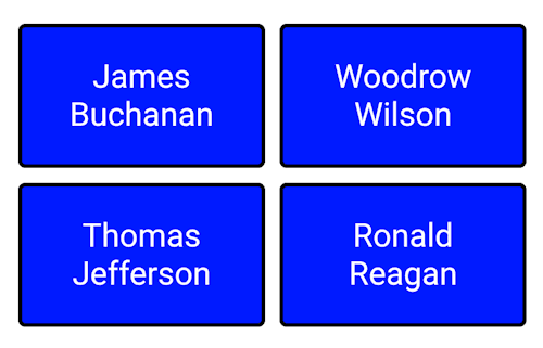 multiple choice image 2