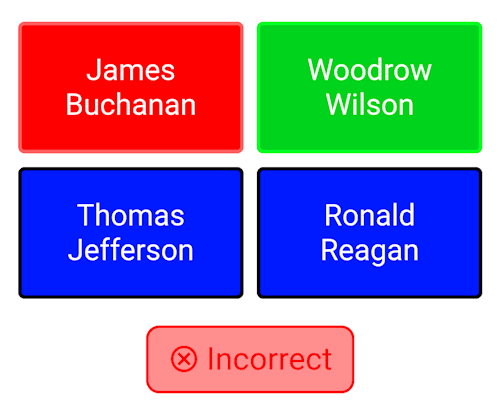 multiple choice image 3
