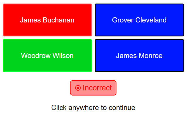 multiple choice image 3