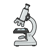 science icon