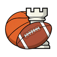 sports & recreation icon